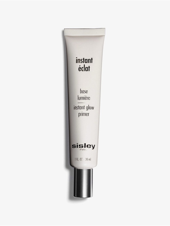 Sisley Other - Sisley Paris | Instant Éclat Instant Glow Primer